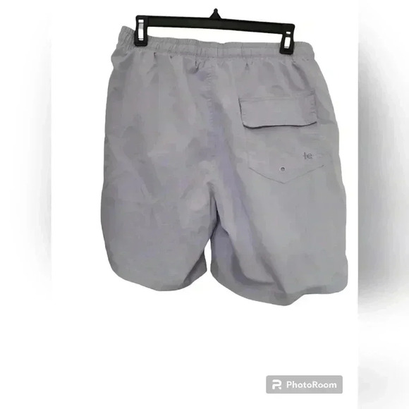 FUNKY FREESTYLE COLOR CHANGING SWIM TRUNKS$59.95 - Picture 3 of 8